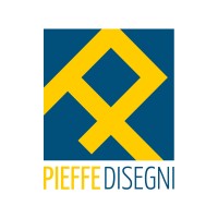 Pieffe Disegni snc logo - Similar company to Autech Srl