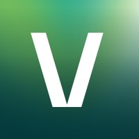 Voltiq - Energy Transition Finance logo - Similar company to Defenture B.V.