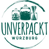 Unverpackt Würzburg Eg