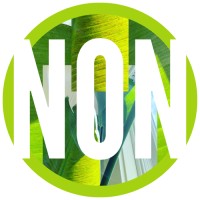 Nonsensible Productions logo - Similar company to Actionable