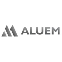 Aluem d.o.o. logo - Similar company to Ip Liashkevich V.N.