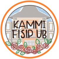 KAMMI FISIP UB logo - Similar company to Social Service Center Kammi Makassar