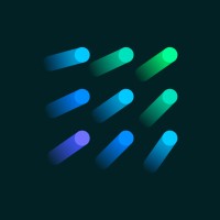 Loadstone LATAM logo - Similar company to Loadstone