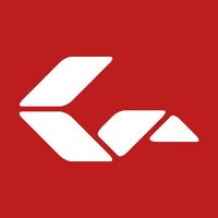Kärntner Messen logo - Similar company to Eva Schneider Weddings & Events E.U.