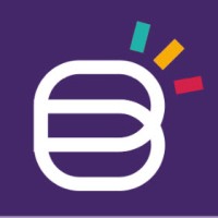 BIM WORKS Brasil logo - Similar company to Engenheiro Do Aço