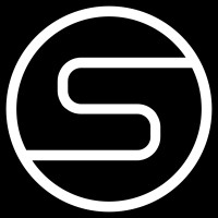 Soulzone logo - Similar company to Marihacks