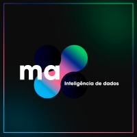 MA | INTELIGÊNCIA DE DADOS logo - Similar company to Mft Inteligência De Dados