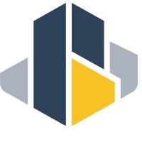 Providence Engineering logo - Similar company to Providence - An Engineering And Environmental Consulting Firm