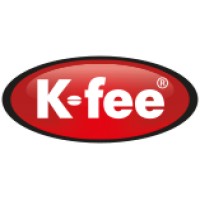K-Fee System GmbH logo - Similar company to X-Log