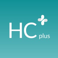 Hcplus