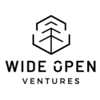 Wide Open Ventures logo - Similar company to Sof Partners