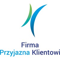 Firma Przyjazna Klientowi logo - Similar company to Oxford Economics Talks