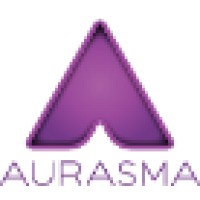 Aurasma