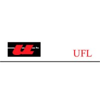 U-Freight America Inc. logo - Similar company to Asep Socal