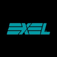 Exel del Norte SA de CV logo - Similar company to Vorago