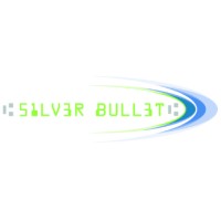 Silver Bullet Technology, Inc. logo - Similar company to Silver Bullet Technologies, Llc