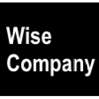 Wise Company logo - Similar company to In Wise Company Ab