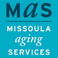 Missoula Aging Services logo - Similar company to Missoula Interfaith Collaborative