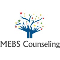 MEBS Counseling logo - Similar company to Mainspring Wellness