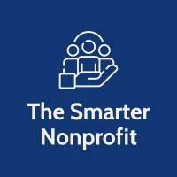 The Smarter Nonprofit logo - Similar company to Common Era