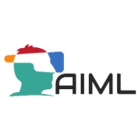 AIML logo - Similar company to Aiml Services Pvt Ltd