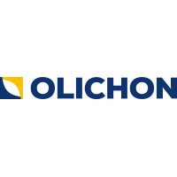 OLICHON logo - Similar company to Pravam