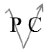 Pecunia Causa logo - Similar company to Concepting Academy