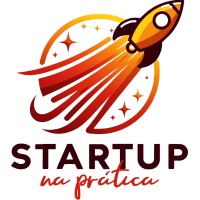 Startup In Real Practice Workshop