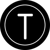 TIMEOLOGY logo - Similar company to Koi Films