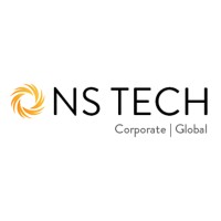 ONS TECH logo - Similar company to Ons Teknik Hizmetler