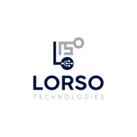 Lorso Technologies