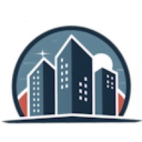 Cornerstone Commercial Properties logo - Similar company to Southeast Drywall Ltd.