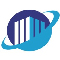 Frazier & Bowles logo - Similar company to Barnes Trial Group