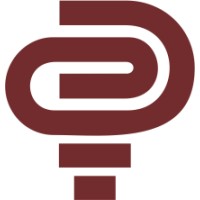 ProntStall Kits Elétricos logo - Similar company to Ikitel Kits Elétricos