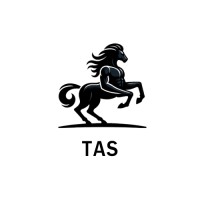 The Animals Society logo - Similar company to Launch Platform Official