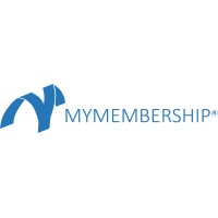 MYMEMBERSHIP® logo - Similar company to The E2 Group