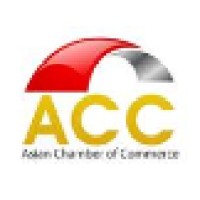 Asian Chamber Of Commerce Colorado