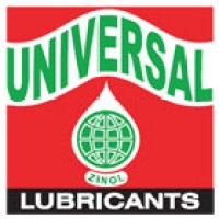 UNIVERSAL LUBRICANTS (ZINOL) logo - Similar company to Amazon Lubricants