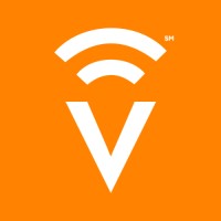Evocati Public Relations logo - Similar company to Pr Box