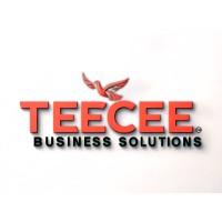 Teecee Business Solutions Ltd logo - Similar company to Legacy Franchise Ventures