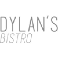 Dylan's Bistro logo - Similar company to Haverfordwest High Vc School