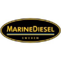 Marinediesel Ab