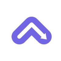 Africhange logo - Similar company to Smile Id