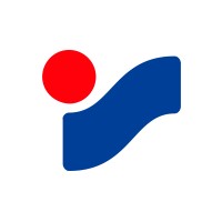 INTERSPORT GROUPE TAILLET logo - Similar company to Sodiaal Union
