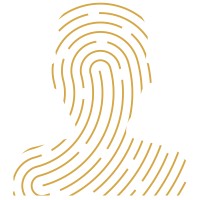 CultureID logo - Similar company to Macorva