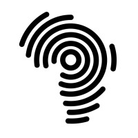 Amplify Africa Inc. logo - Similar company to Red Square Architectural Studio