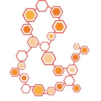 Strong & Associates logo - Similar company to Vptax, Inc.