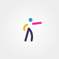 Vumbora Soluções Empresariais logo - Similar company to Objetivo Sistemas