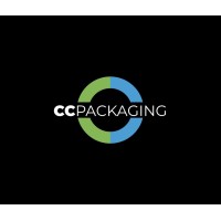 CCPackaging logo - Similar company to Bioempak México S.A De C.V
