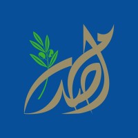 Imam Sadr Foundation logo - Similar company to Care For Integration